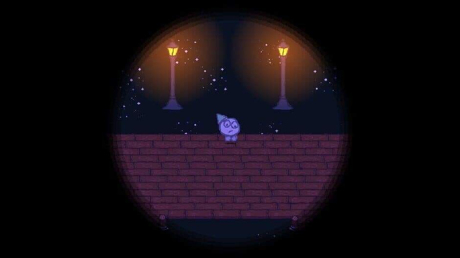 Скриншот 5 из Boots Quest DX