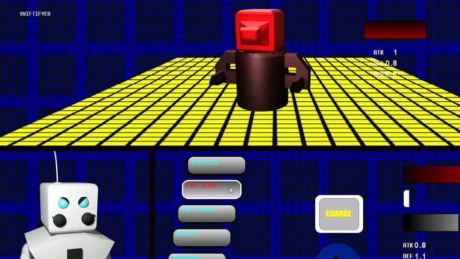 Скриншот 5 из RE Encryption