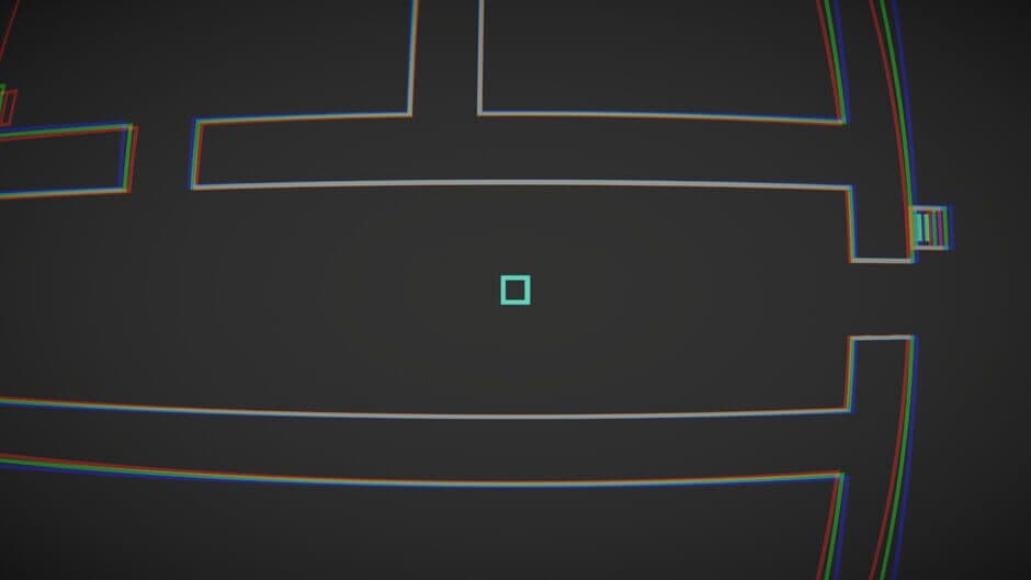 Скриншот 3 из Cmd Error