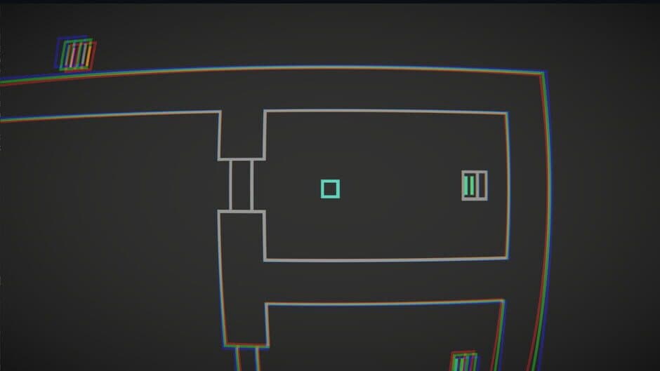 Скриншот 5 из Cmd Error