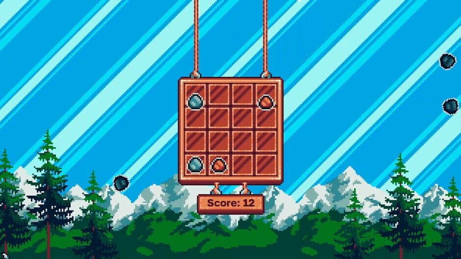 Скриншот 1 из Geolosys