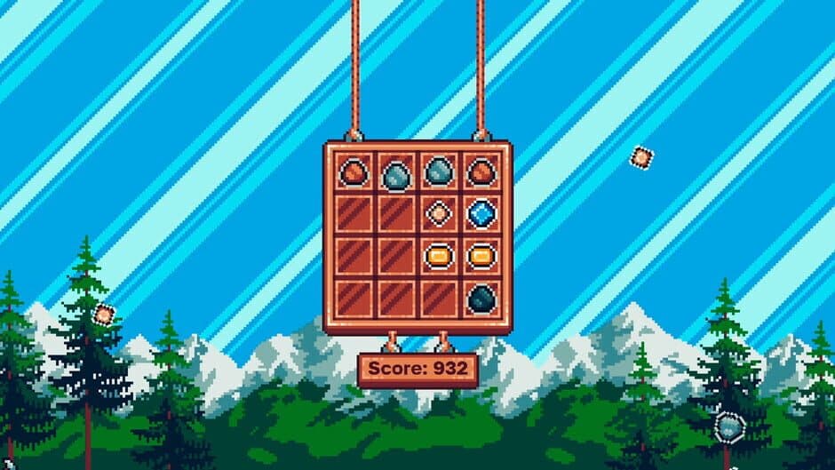 Скриншот 2 из Geolosys