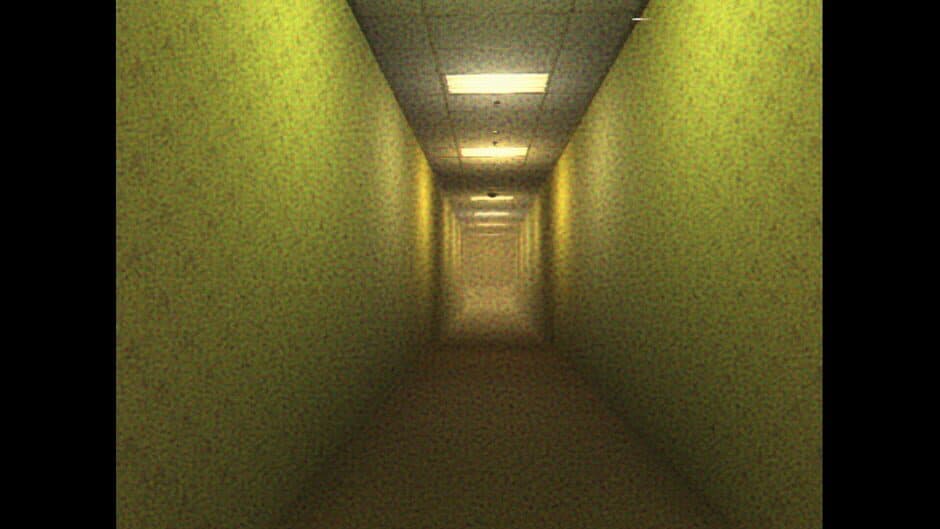 Скриншот 3 из Transliminal