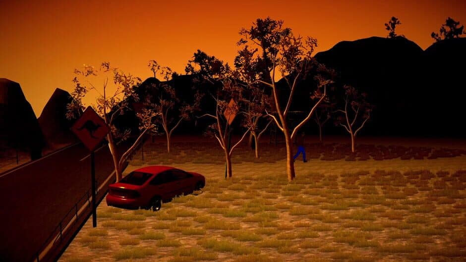 Скриншот 1 из The Family Castle