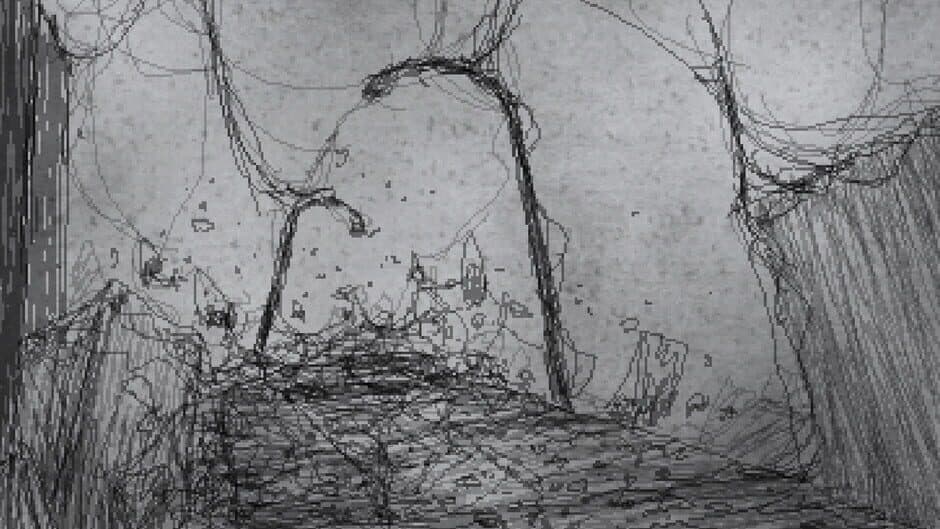 Скриншот 9 из The Gray Man