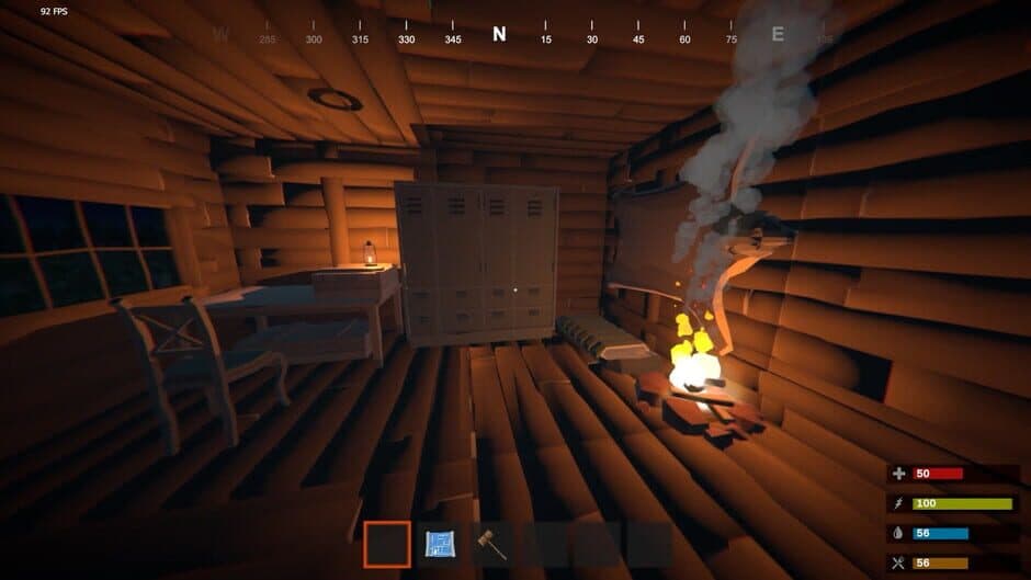Скриншот 2 из The Apocalypse