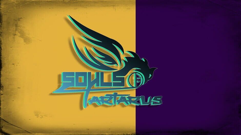 Скриншот 2 из Souls of Tartarus