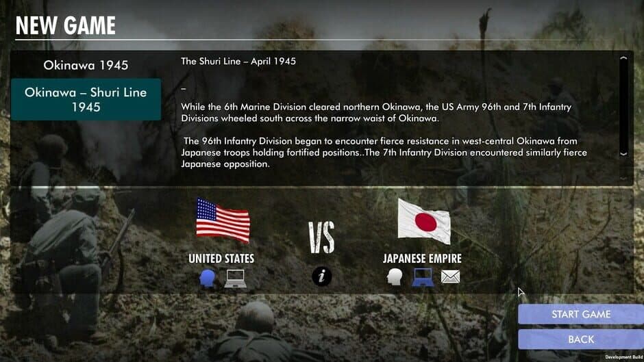 Скриншот 7 из SGS Okinawa