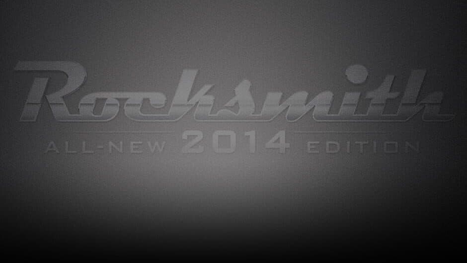 Скриншот 6 из Rocksmith 2014: Thirty Seconds to Mars Song Pack
