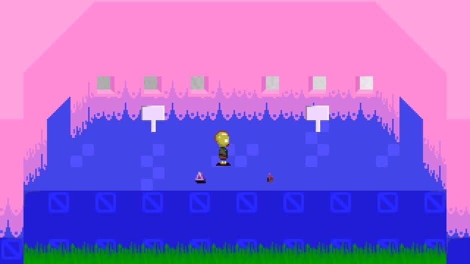 Скриншот 1 из Yume Petto