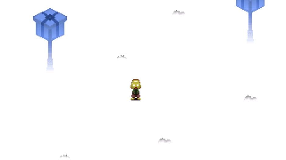 Скриншот 2 из Yume Petto