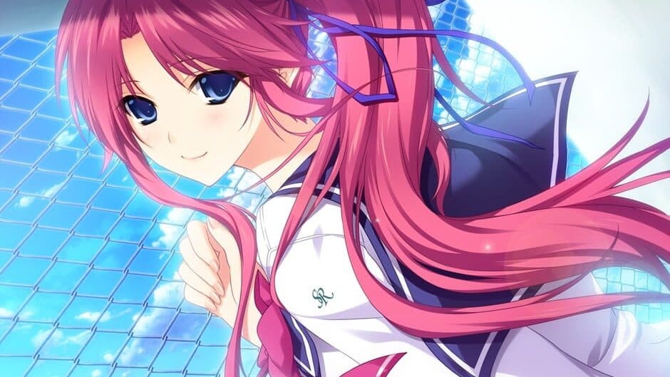 Скриншот 4 из Lovely x Cation 1 & 2