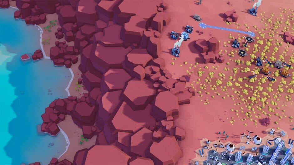 Скриншот 1 из Plan B: Terraform