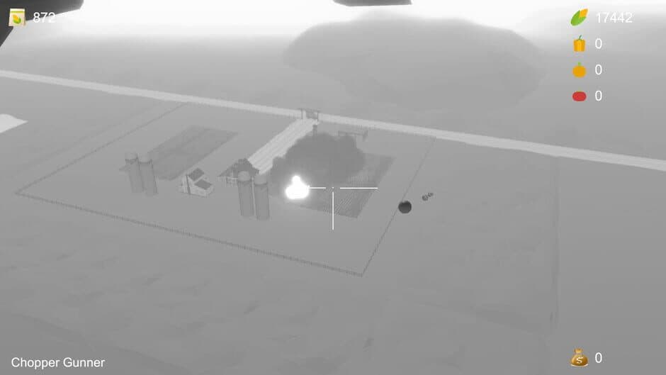 Скриншот 3 из Freedom Farming: The American Way