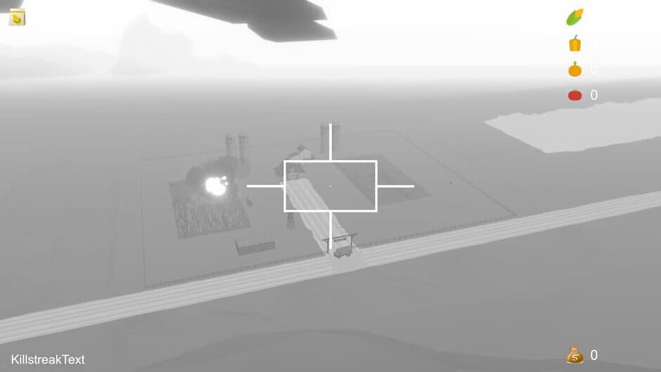 Скриншот 4 из Freedom Farming: The American Way
