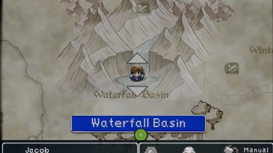 Скриншот 6 из Jacob's Quest