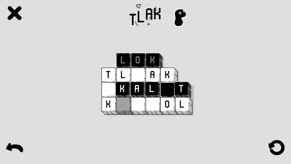 Скриншот 5 из Lok Digital