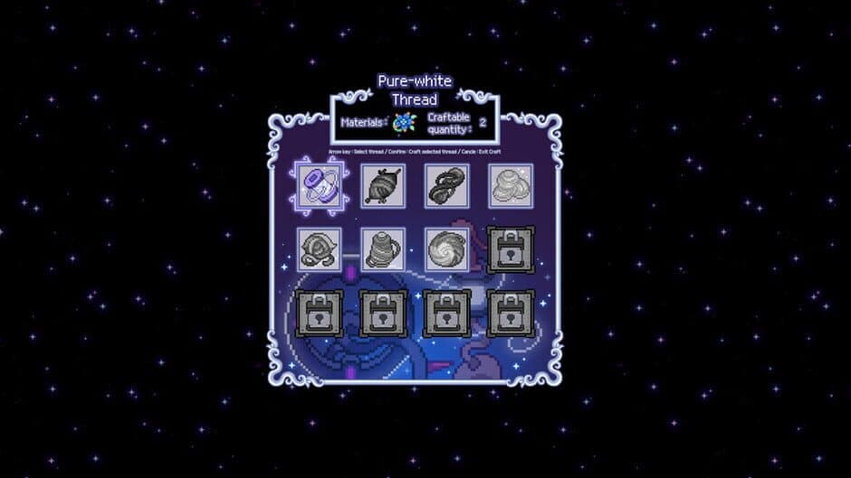 Скриншот 3 из Magic Boutique of Royal Blue