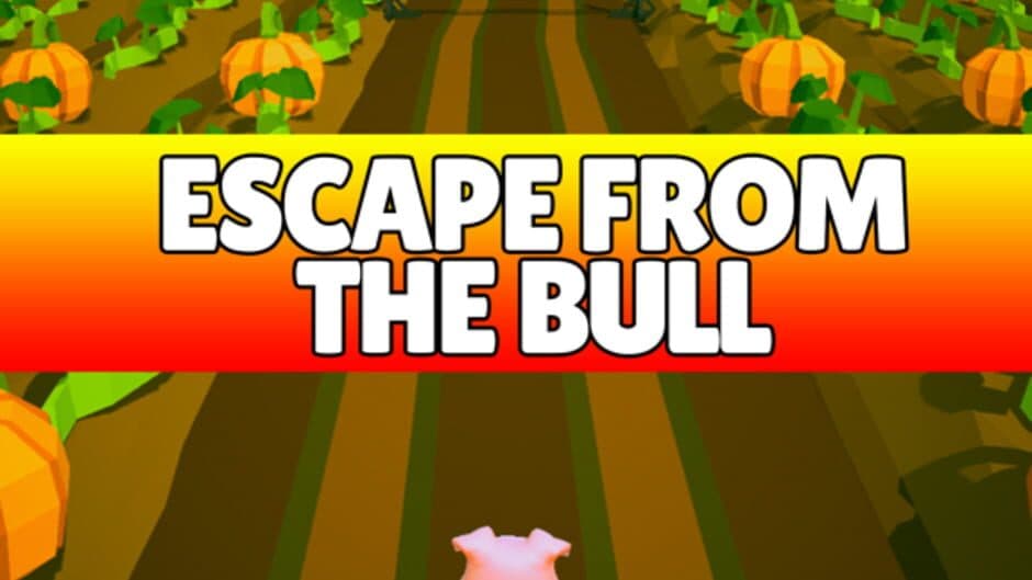 Скриншот 3 из Piggy Run Escape