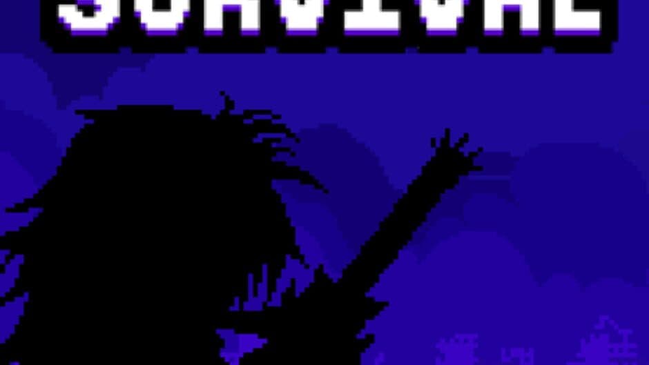 Скриншот 4 из Demon Survival