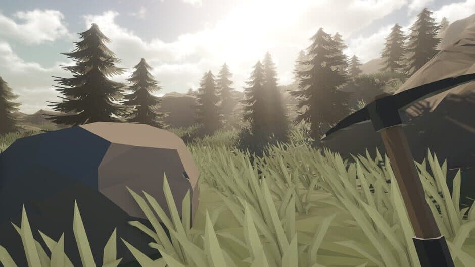 Скриншот 4 из East Wind