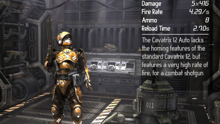 Скриншот 4 из Earth Defense Force: Insect Armageddon - Tactician Advanced Tech Package