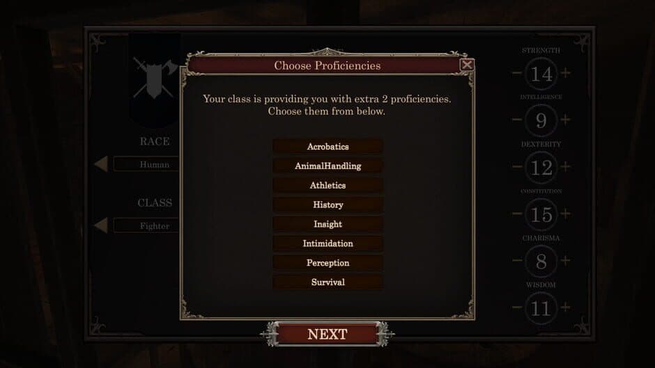 Скриншот 3 из Dragon Inn