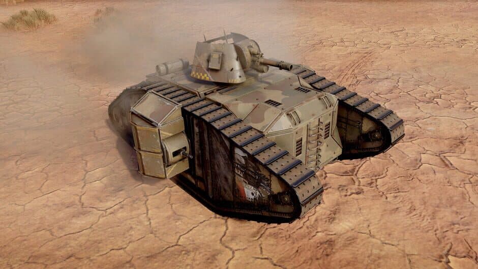 Скриншот 4 из Crossout: Iron Shield Pack