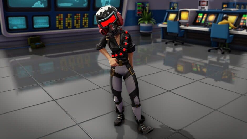 Скриншот 5 из Evil Genius 2: World Domination - Cabal Pack