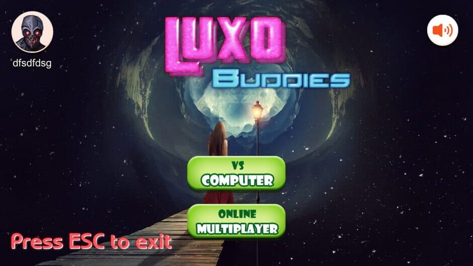 Скриншот 3 из Luxo Buddies: Expansion Pack 1