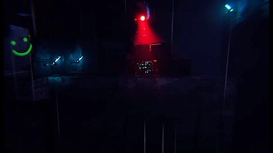Скриншот 3 из Transcendence