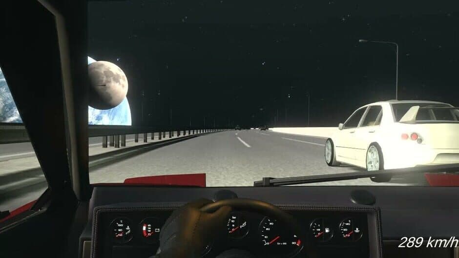 Скриншот 5 из To the Earth