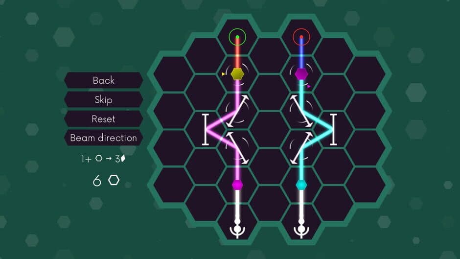 Скриншот 5 из Senalux: Level Pack 2