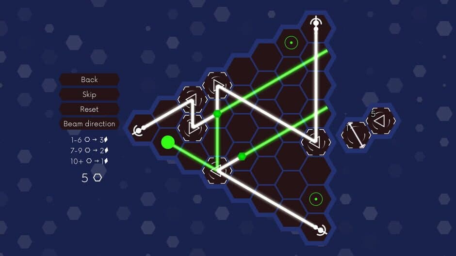 Скриншот 1 из Senalux: Level Pack 2
