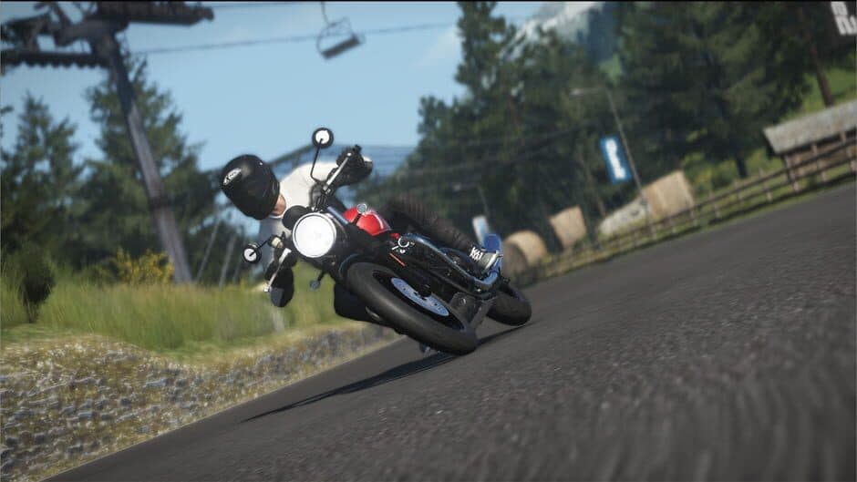 Скриншот 10 из Ride 2: Free Bikes Pack 9