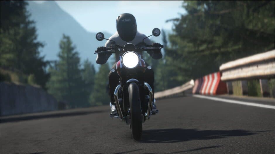 Скриншот 4 из Ride 2: Free Bikes Pack 9