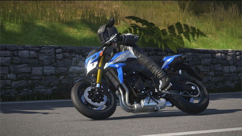 Скриншот 8 из Ride 2: Free Bikes Pack 8