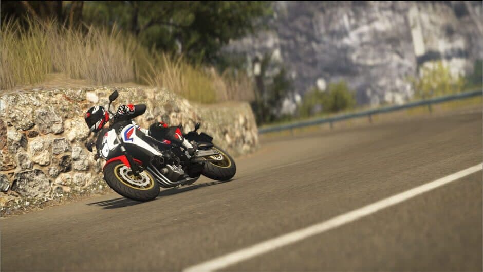 Скриншот 8 из Ride 2: Free Bikes Pack 6