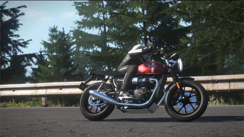 Скриншот 8 из Ride 2: Free Bikes Pack 9