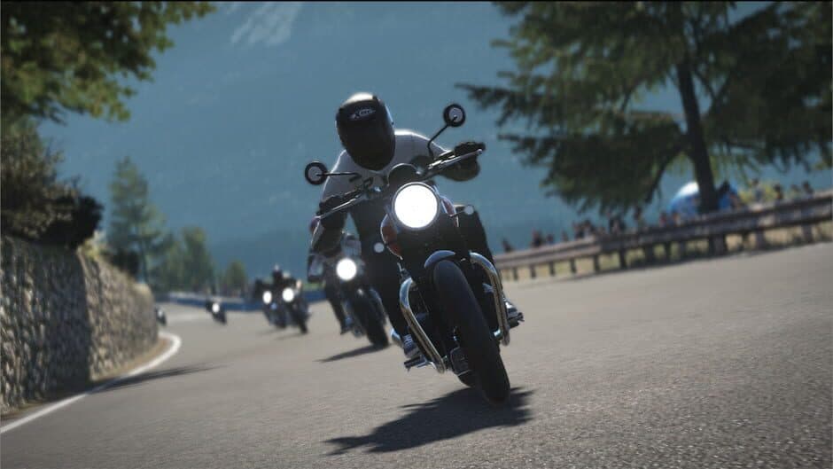 Скриншот 9 из Ride 2: Free Bikes Pack 9