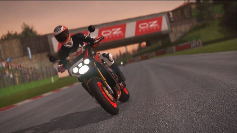Скриншот 7 из Ride 2: Free Bikes Pack 6