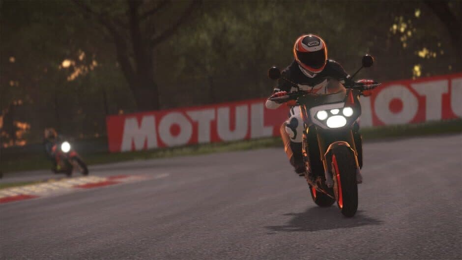 Скриншот 2 из Ride 2: Free Bikes Pack 6