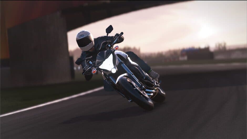 Скриншот 5 из Ride 2: Free Bikes Pack 5