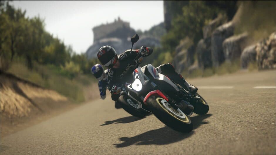 Скриншот 5 из Ride 2: Free Bikes Pack 6