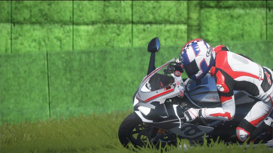 Скриншот 4 из Ride 2: Free Bikes Pack 3
