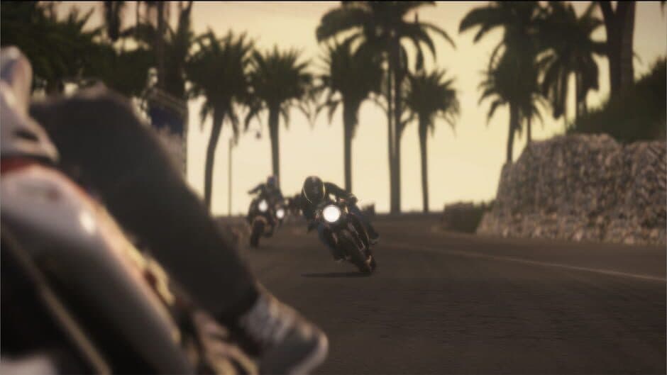 Скриншот 5 из Ride 2: Free Bikes Pack 3