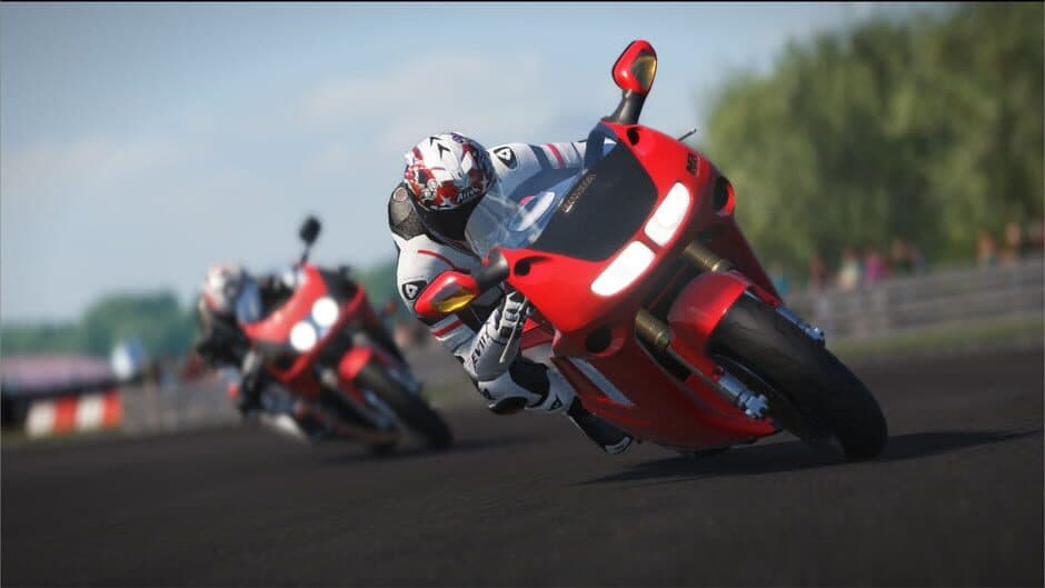 Скриншот 10 из Ride 2: Exotic Bikes Pack