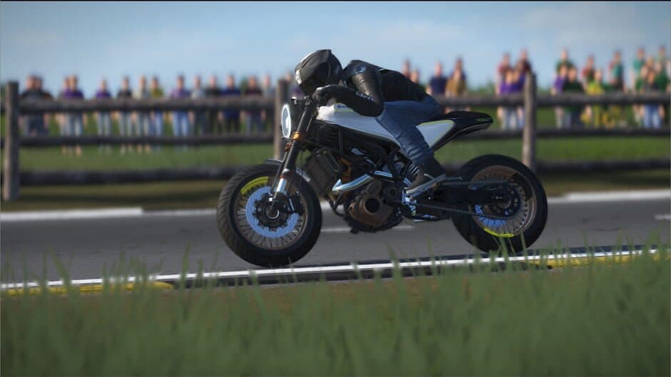 Скриншот 5 из Ride 2: Exotic Bikes Pack