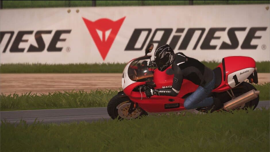 Скриншот 8 из Ride 2: Exotic Bikes Pack