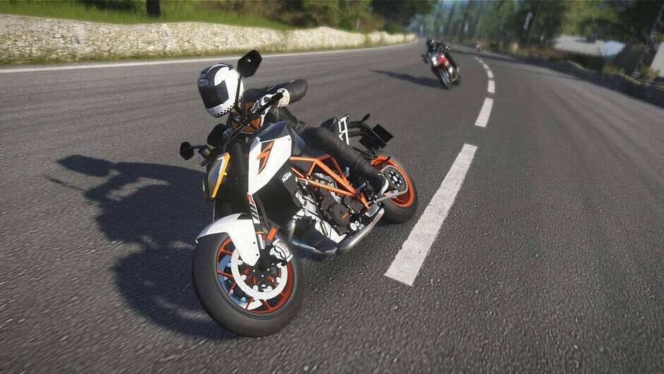 Скриншот 2 из Ride 2: 2017 Top Bikes Pack